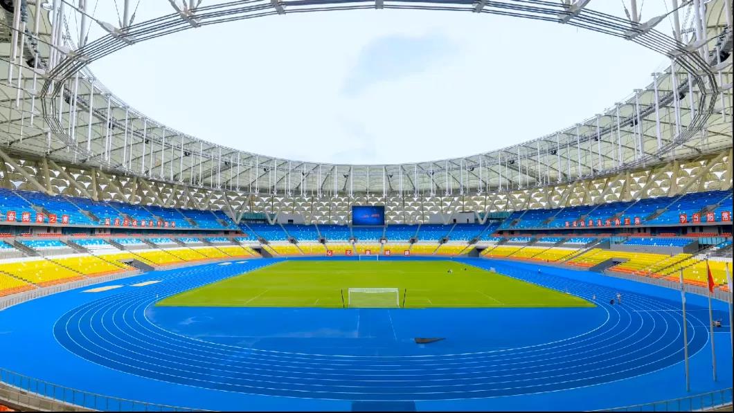 “發(fā)現(xiàn)三亞旅文之美”攝影攝像大賽圓滿收官！